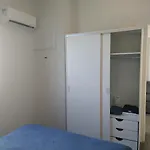 Apartamento Vila Costeira1402 Beira Mar Fortaleza (Ceara)