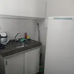 Vila Costeira1402 Beira Mar Apartamento Fortaleza (Ceara)