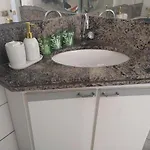 Vila Costeira1402 Beira Mar Apartamento Fortaleza (Ceara)