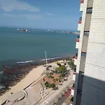 Vila Costeira1402 Beira Mar