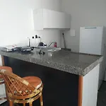 Apartamento Vila Costeira1402 Beira Mar Fortaleza (Ceara)