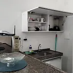 Vila Costeira1402 Beira Mar Apartamento Fortaleza (Ceara)