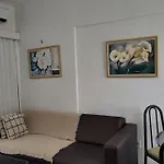 FLAT BEIRA MAR Fortaleza 1402