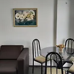 FLAT BEIRA MAR Fortaleza 1402