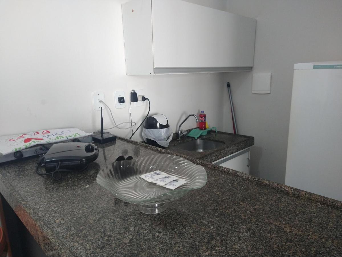 Vila Costeira1402 Beira Mar *