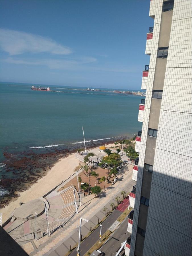 Vila Costeira1402 Beira Mar
