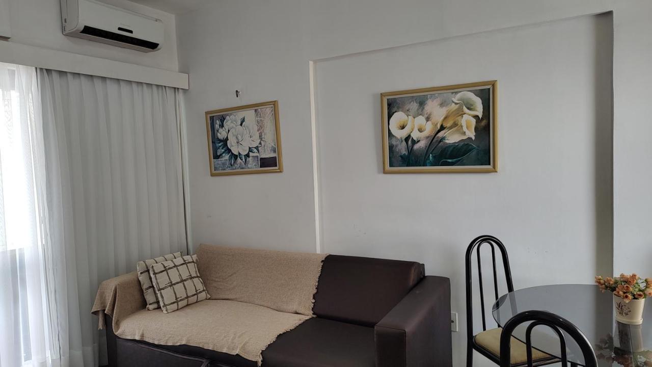 Vila Costeira1402 Beira Mar Apartamento Fortaleza (Ceara)