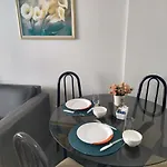 Vila Costeira1402 Beira Mar Fortaleza