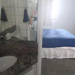 Apartamento Vila Costeira1402 Beira Mar Fortaleza (Ceara)