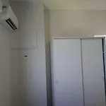 Apartamento Vila Costeira1402 Beira Mar