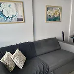 Vila Costeira1402 Beira Mar Apartamento Fortaleza (Ceara)
