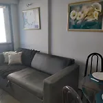 Vila Costeira1402 Beira Mar Fortaleza