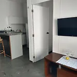 Apartamento Vila Costeira1402 Beira Mar