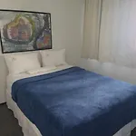 Apartamento Vila Costeira1402 Beira Mar *