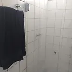 Apartamento Vila Costeira1402 Beira Mar *