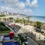 Apartamento Vila Costeira1402 Beira Mar Fortaleza (Ceara)