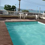 Vila Costeira1402 Beira Mar