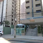 Vila Costeira1402 Beira Mar Fortaleza